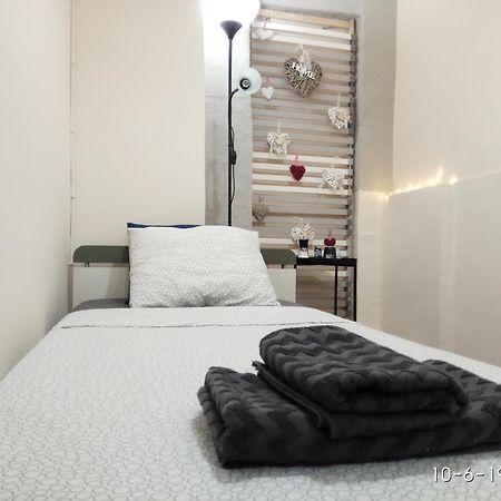Georgia Apartment Athens Airport Artemida  Exterior foto