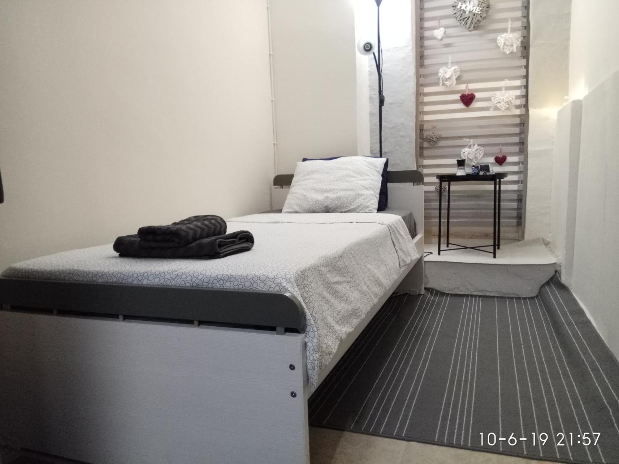 Georgia Apartment Athens Airport Artemida  Exterior foto