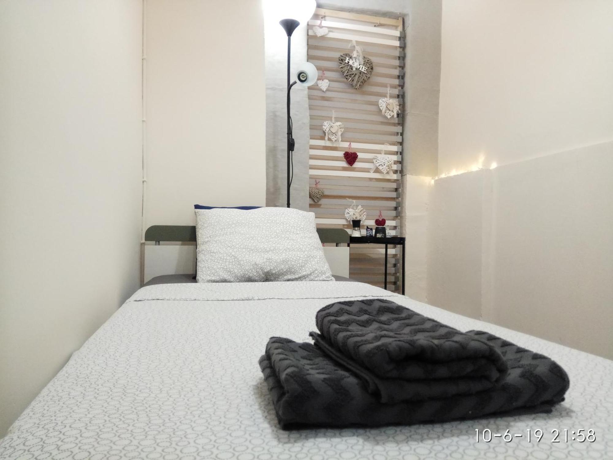Georgia Apartment Athens Airport Artemida  Exterior foto